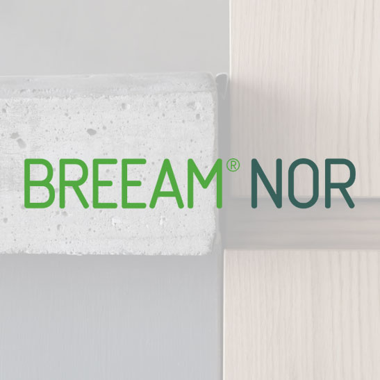 Breem logo
