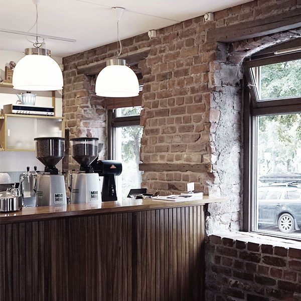 Cafe-Tim-Wendelboe_00_600x600