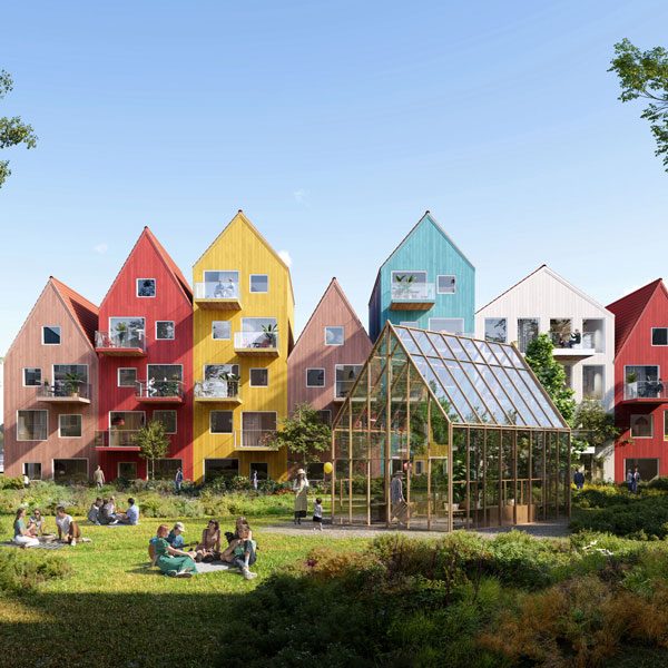 LSA_Gressvik-Brygge_600x600