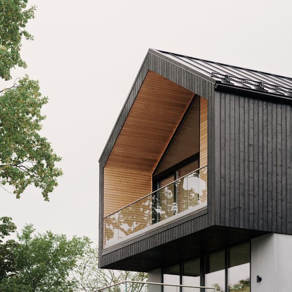 LSA_Oredalstunet_00_600x600