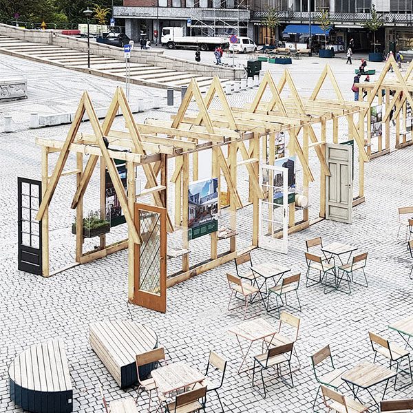 LSA_Oslo-Architecture-Prize_00_600x600