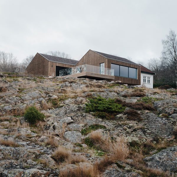 LSA_Sjoelund_00_600x600