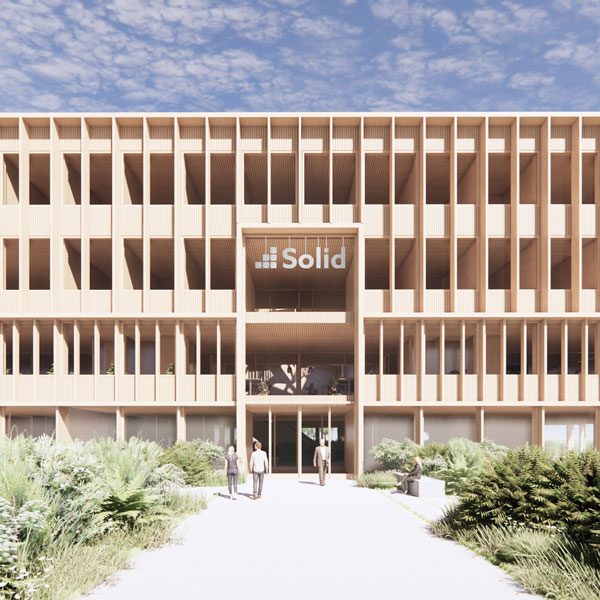 LSA_Solid-Headquarters_00_600x600