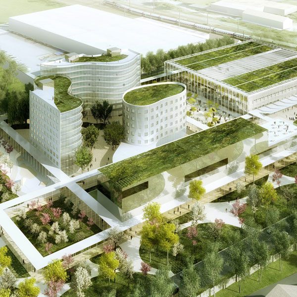 LSA_Uloba-Headquarters_00_600x600