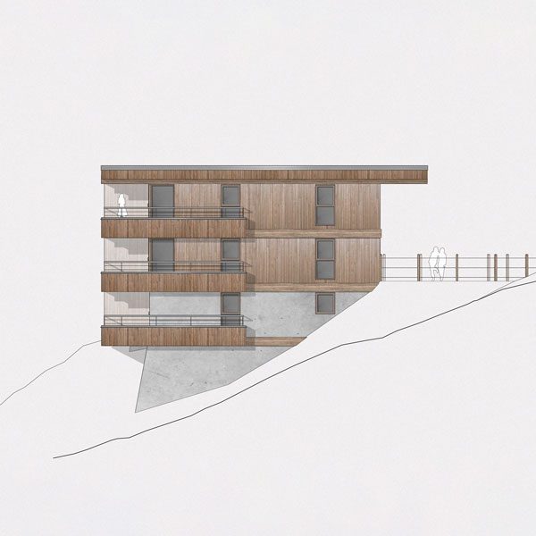 LSA_600x600px