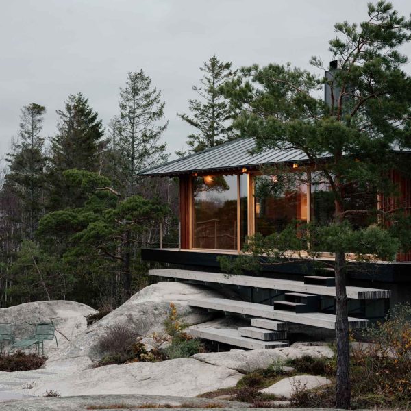 Line_Solgaard_Arkitekter_EA_Fredrikstad-2608_web