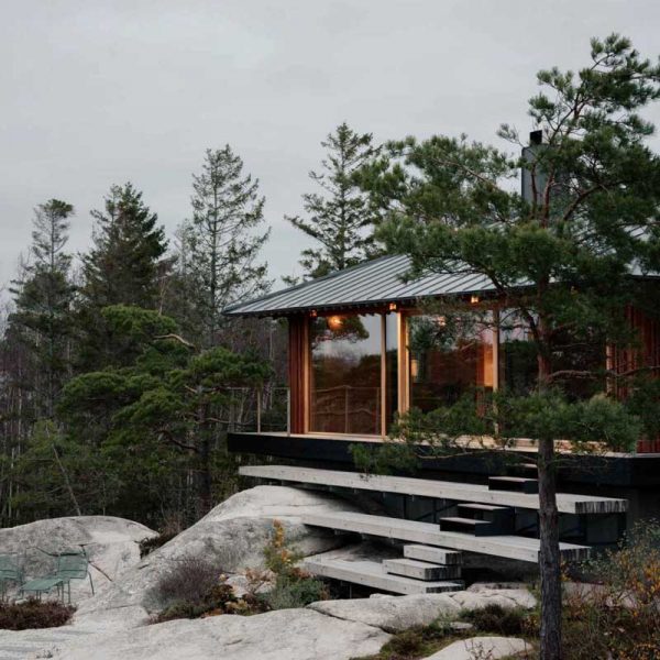 Slevik_featured