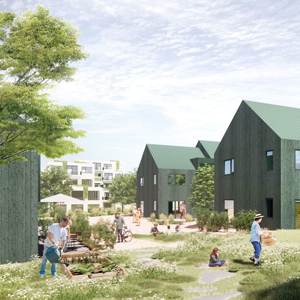 Veum-Hageby_00_600x600